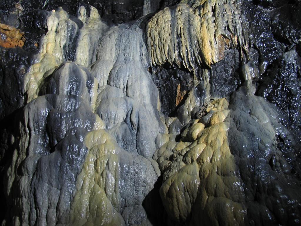 El Llano De Los Conejos Serrania De Cuenca Canamares Exterior photo